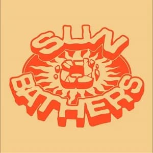 Sun-O-Bathers: Neuer Song, neuer Clip