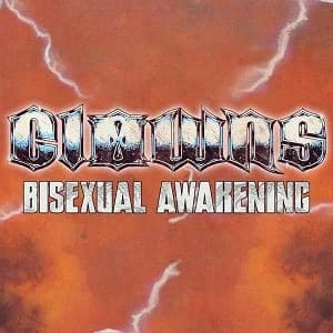 Clowns: Ein verdammt heißes bisexuelles Erwachen