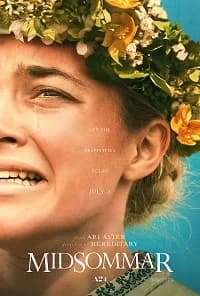 Midsommar (USA/S 2019)