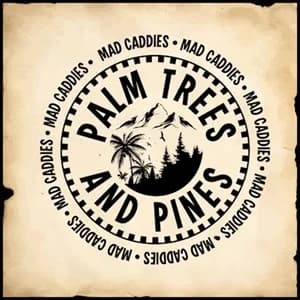 Mad Caddies: Neue Single