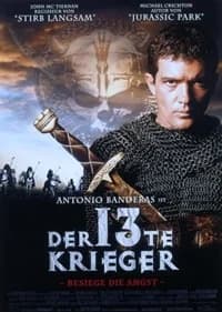 Der 13te Krieger (USA 1999)
