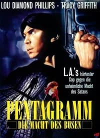 Pentagramm - Die Macht des Bösen (USA 1990)
