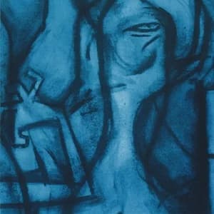 Mental - Planet Mental (2005, Lockin' Out Records)