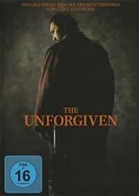 The Unforgiven (J 2013)