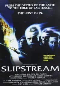 Slipstream (GB 1989)