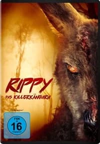 Rippy - Das Killerkänguru (AUS 2024)