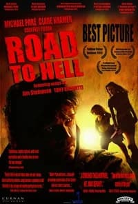 Road to Hell (USA 2008)