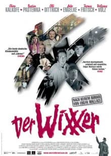 Der Wixxer (D 2004)
