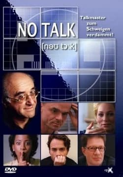 No Talk (D 1998)