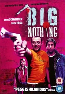 Big Nothing (GB 2006)