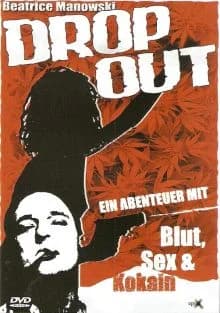Drop Out (D 1998)