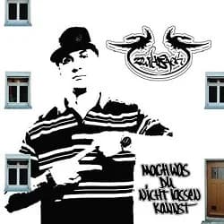 Zwieback - Mach was du nicht lassen kannst (2008, Sobeho Records)