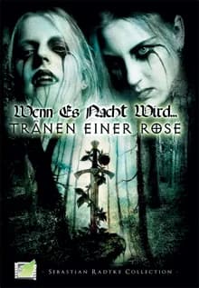 Sebastian Radtke Collection - Wenn es Nacht wird... / Tränen einer Rose (D 2004/2005)