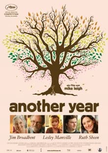 Another Year (GB 2010)