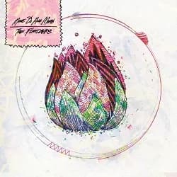 Make Do and Mend / The Flatliners - Split (2013, Rise Records)