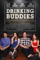 Drinking Buddies (USA 2013)
