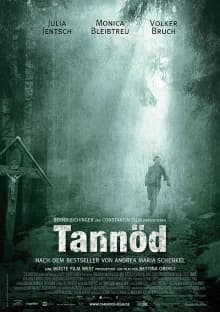 Tannöd (D/CH 2009)