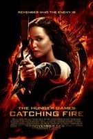 Die Tribute von Panem - Catching Fire (USA 2013)