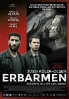 Erbarmen (DK/S/D 2013)