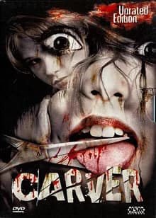 Carver (USA 2008)