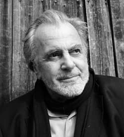 Maximilian Schell ist tot