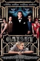 The Great Gatsby (USA/AUS 2013)