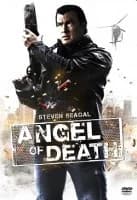 True Justice: Angel of Death (S. 2/Ep. 7+8) (USA/CDN 2012)