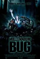 The Millennium Bug (USA 2011)