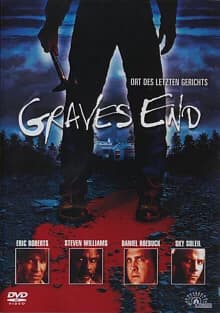 Graves End (USA 2004)