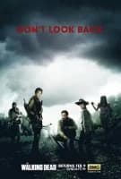 The Walking Dead (Season 4.2) (USA 2014)