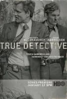 True Detective (Season 1) (USA 2014)