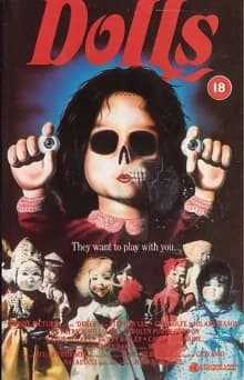 Dolls (USA 1987)