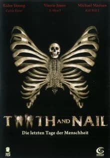 Tooth & Nail (USA 2007)