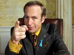 Better Call Saul: Erster Teaser zum Breaking Bad-Ableger