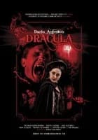 Dario Argentos Dracula (I/F/E 2012)