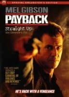Payback (Director's Cut) (USA 1999/2006)