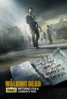The Walking Dead (Season 5.2) (USA 2015)