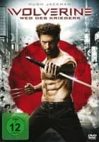 Wolverine - Weg des Kriegers (USA/GB 2013)