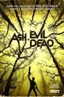 Ash vs Evil Dead: Die Teufel tanzen wieder...