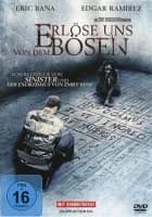 Erlöse uns von dem Bösen (USA 2014)
