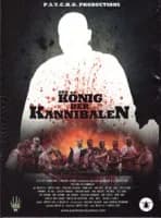 Der König der Kannibalen (D 2016)