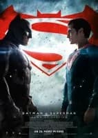 Batman v Superman: Dawn of Justice (USA 2016)