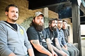 Arliss Nancy: Neues Lyric Video online