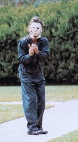 Horror für Kids: ZDF schickt Michael Myers ins Kinderprogramm