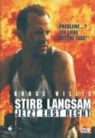 Stirb langsam - Jetzt erst recht (USA 1995)