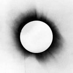 Architects - All Our Gods Have Abandoned Us (2016, Epitaph Records)