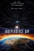 Independence Day: Wiederkehr (USA 2016)