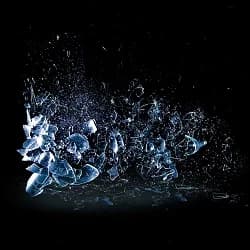 The Dillinger Escape Plan: Ein (vorerst) letztes Album