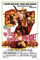 Der Todesritt der glorreichen Sieben (USA 1972)