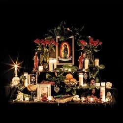 Wolves & Wolves & Wolves & Wolves - The Cross And The Switchblade (2016, Gunner Records)